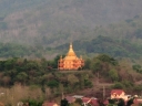 luangprabang (14)